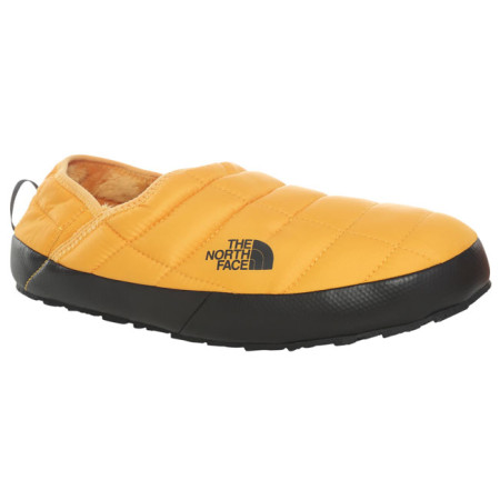 The North Face Thermoball Traction Mule
