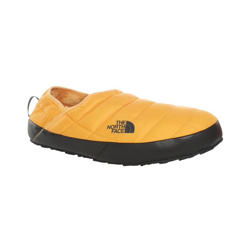 The North Face Thermoball Traction Mule
