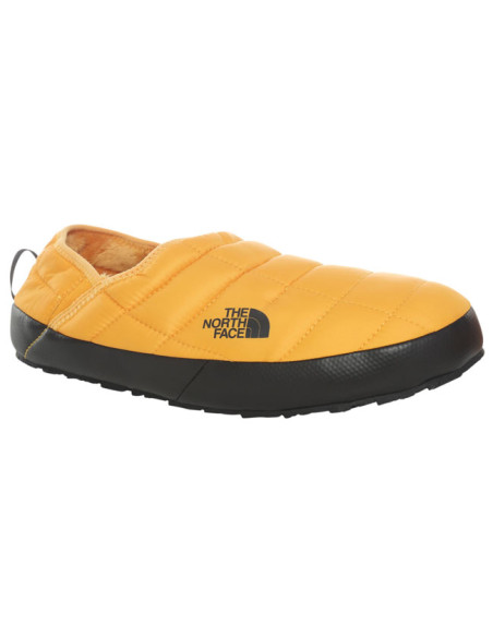 The North Face Thermoball Traction Mule