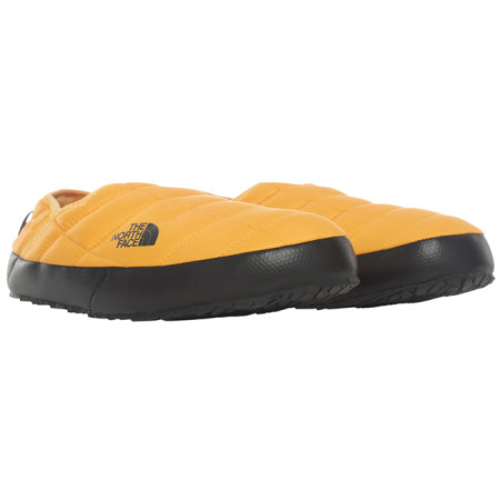The North Face Thermoball Traction Mule 2