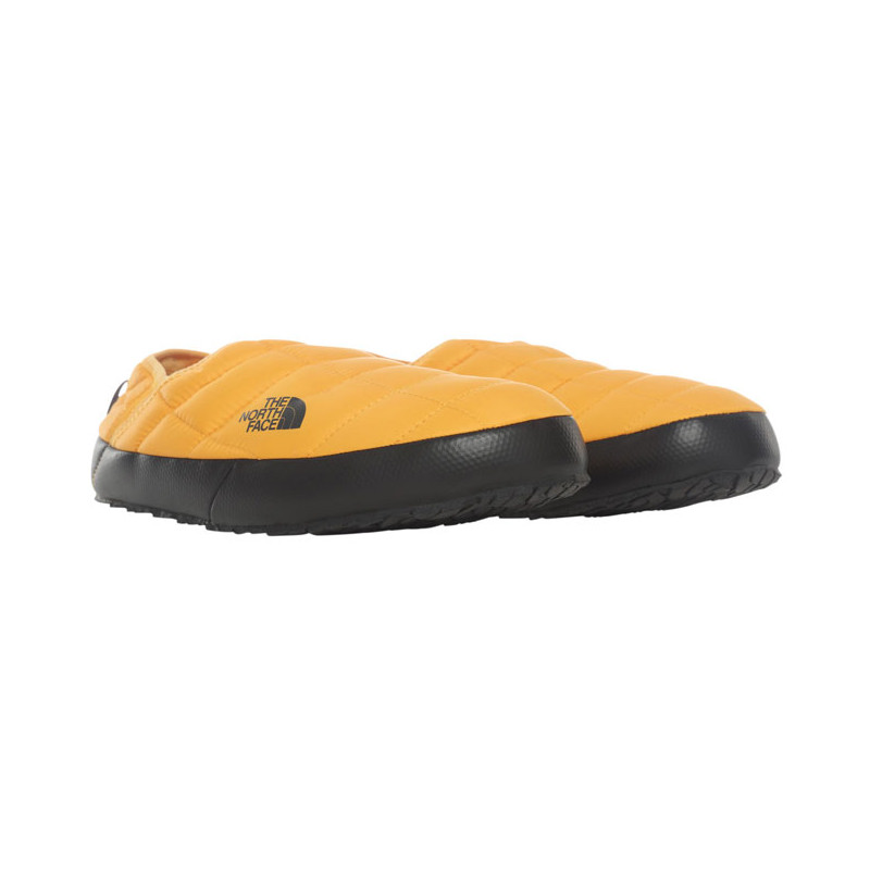 The North Face Thermoball Traction Mule