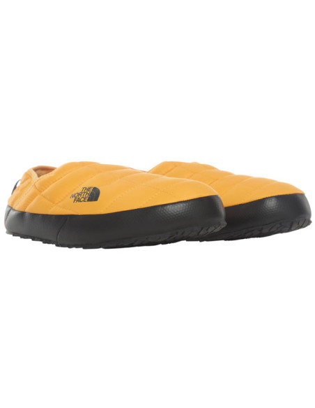 The North Face Thermoball Traction Mule