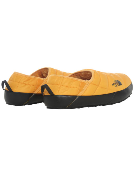 The North Face Thermoball Traction Mule