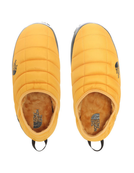 The North Face Thermoball Traction Mule