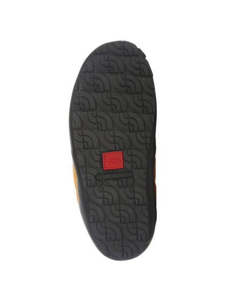 The North Face Thermoball Traction Mule