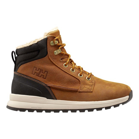 Csizmák Helly Hansen KELVIN LX New Wheat
