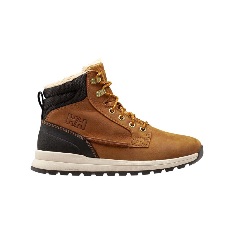 Čevlji Helly Hansen KELVIN LX New Wheat