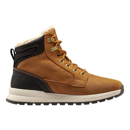 Stivali Helly Hansen KELVIN LX New Wheat 2