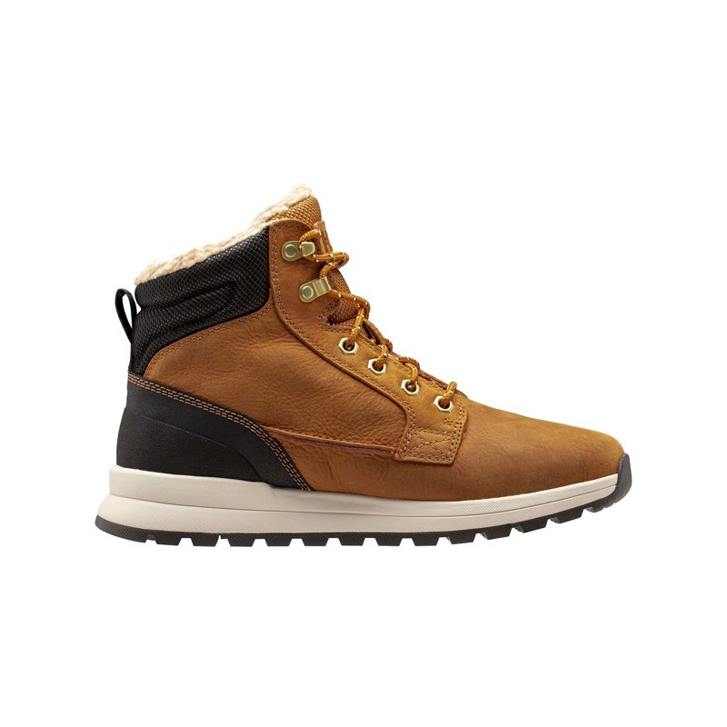 Laarzen Helly Hansen KELVIN LX New Wheat