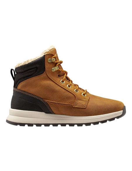 Saappaat Helly Hansen KELVIN LX New Wheat