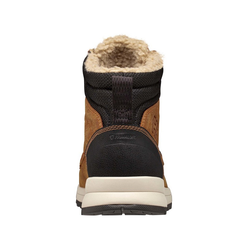 Stövlar Helly Hansen KELVIN LX New Wheat