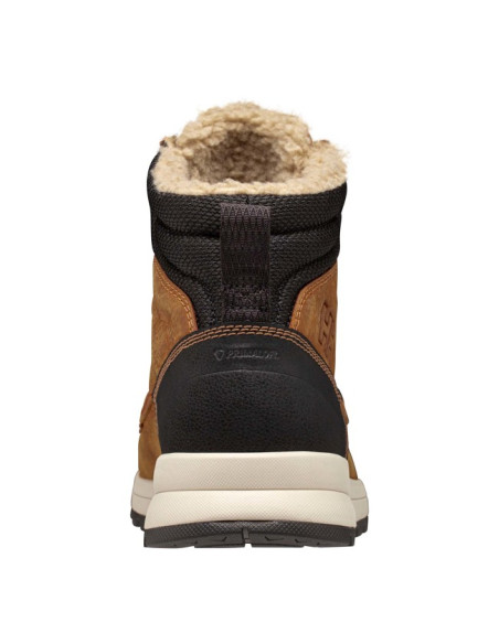 Čevlji Helly Hansen KELVIN LX New Wheat