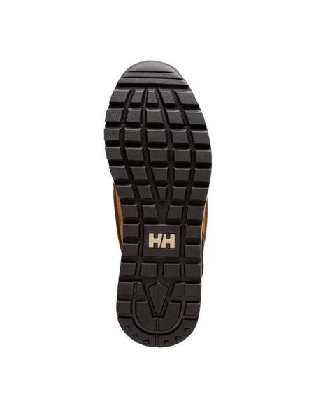 Botas Helly Hansen KELVIN LX New Wheat