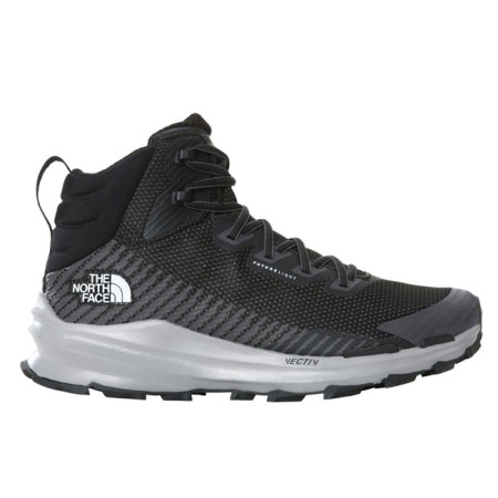 Batai The North Face Vectiv Fastpack Mid FUTURELIGHT