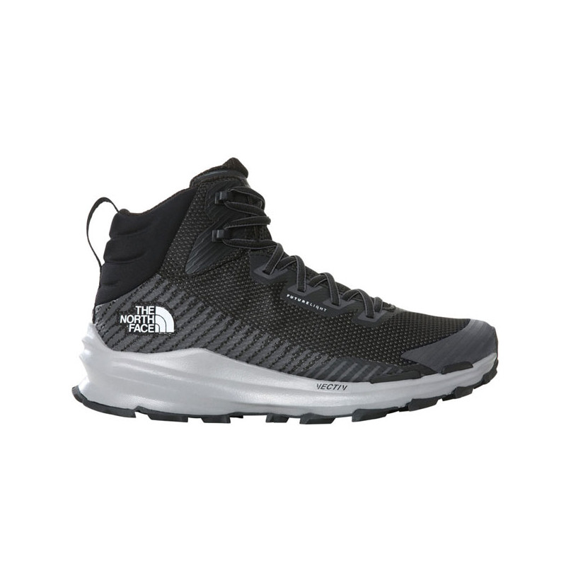 The North Face Vectiv Fastpack Mid FUTURELIGHT