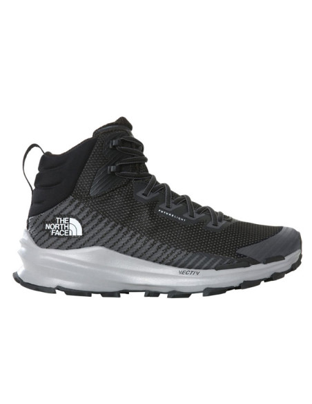 Csizma The North Face Vectiv Fastpack Mid FUTURELIGHT
