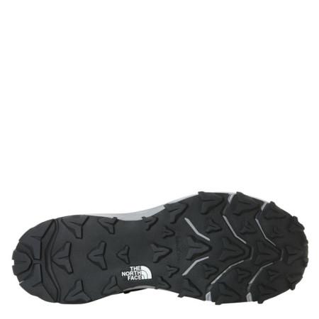 Batai The North Face Vectiv Fastpack Mid FUTURELIGHT 2