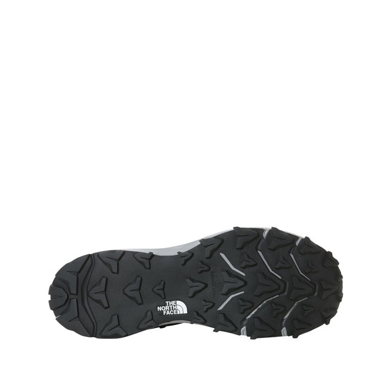 Botas The North Face Vectiv Fastpack Mid FUTURELIGHT