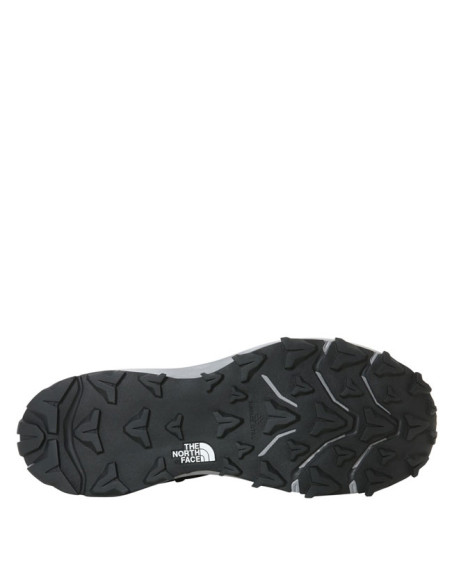 Csizma The North Face Vectiv Fastpack Mid FUTURELIGHT