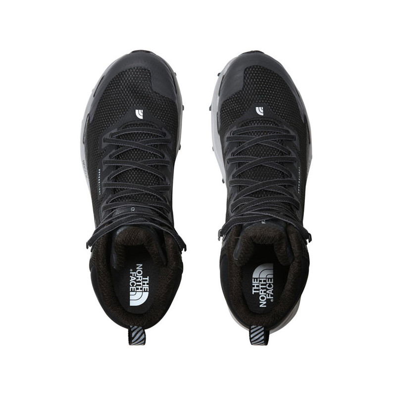 The North Face Vectiv Fastpack Mid FUTURELIGHT