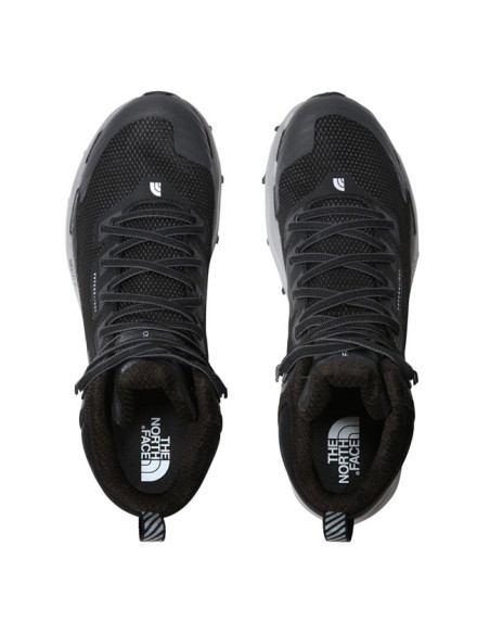 The North Face Vectiv Fastpack Mid FUTURELIGHT