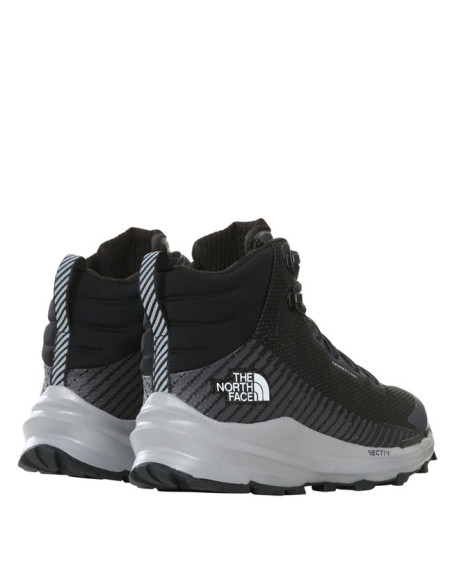The North Face Vectiv Fastpack Mid FUTURELIGHT