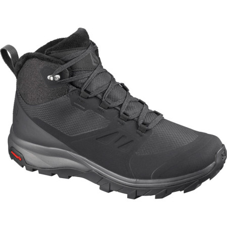 Salomon OUTsnap CSWP W