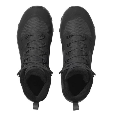 Salomon OUTsnap CSWP W 2