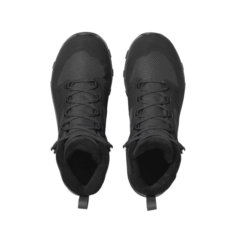 Botas Salomon OUTsnap CSWP W
