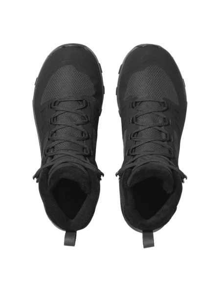 Botas Salomon OUTsnap CSWP W