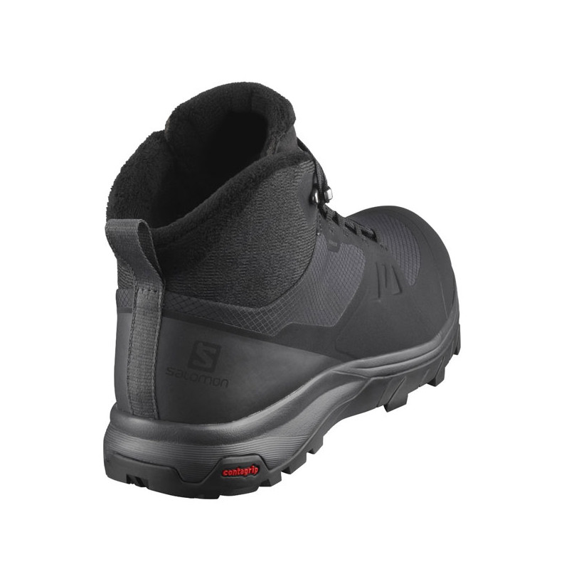Salomon OUTsnap CSWP W