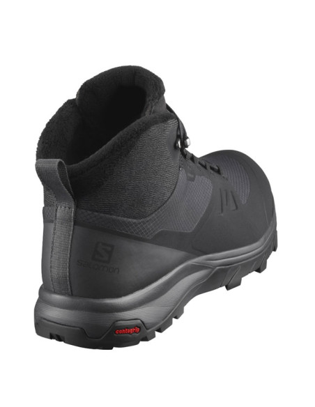 Salomon OUTsnap CSWP W