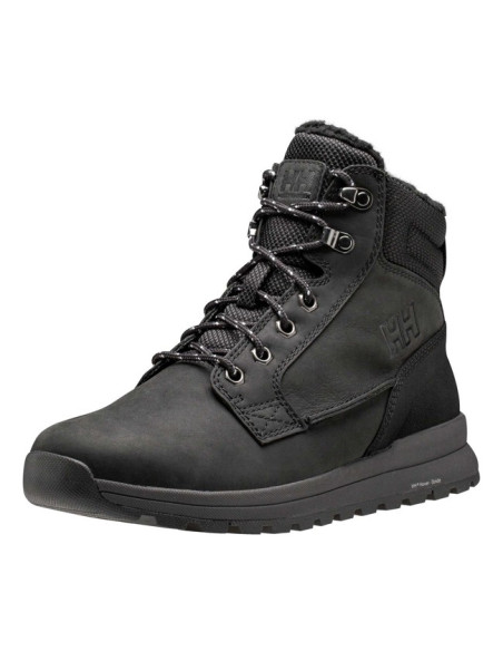 Batai Helly Hansen KELVIN LX Black