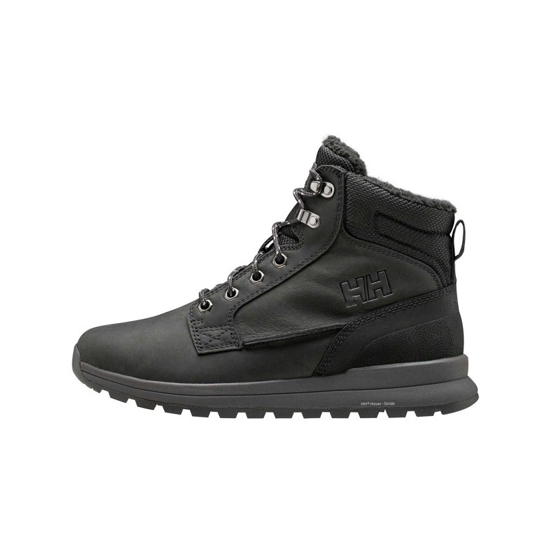 Buty Helly Hansen KELVIN LX Black