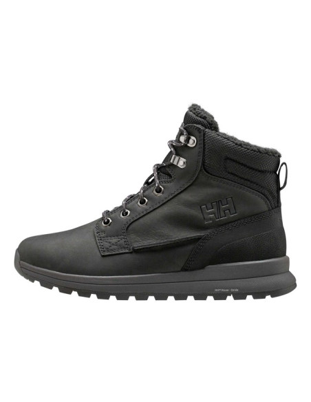 Boots Helly Hansen KELVIN LX Black