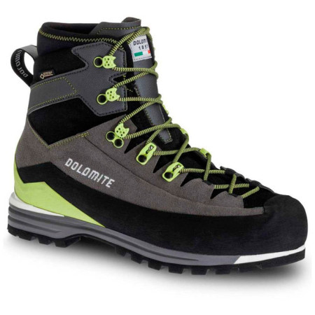 Dolomite Ms Miage Gtx