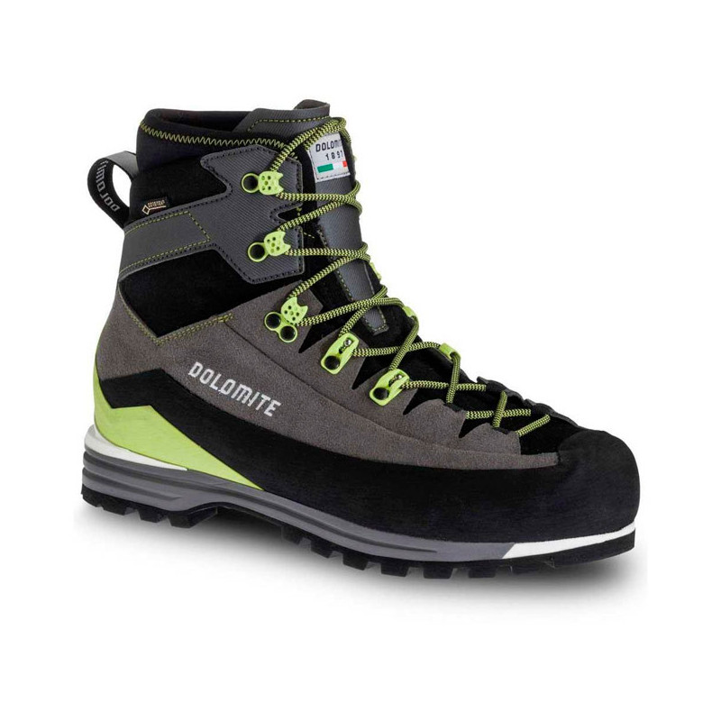 Čižmy Dolomite Ms Miage Gtx