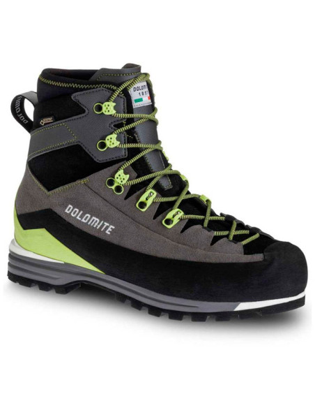 Dolomite Ms Miage Gtx