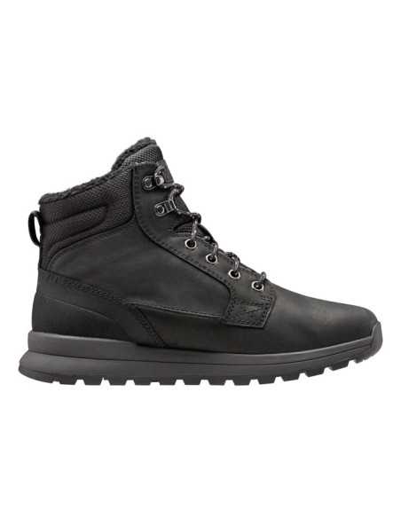 Botas Helly Hansen KELVIN LX Black