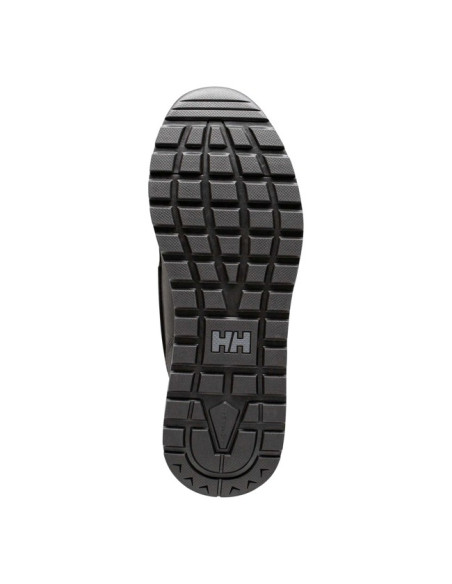 Stiefel Helly Hansen KELVIN LX Black