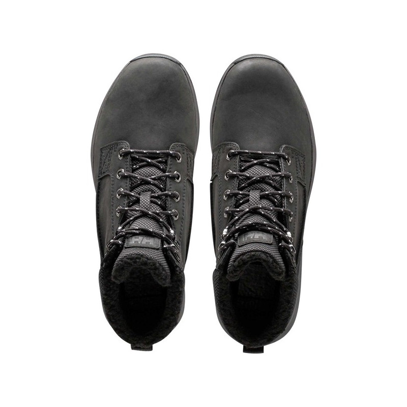 Saappaat Helly Hansen KELVIN LX Black