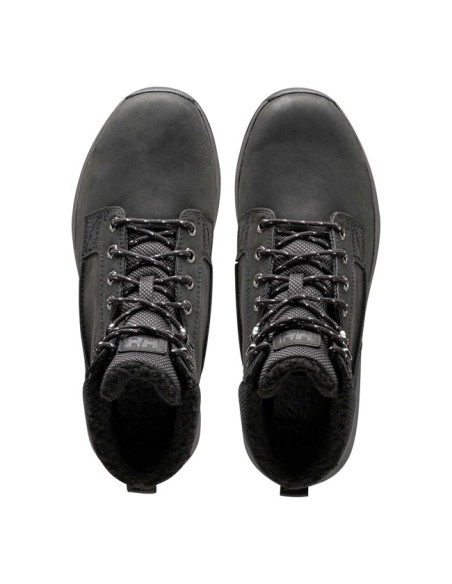 Boty Helly Hansen KELVIN LX Black
