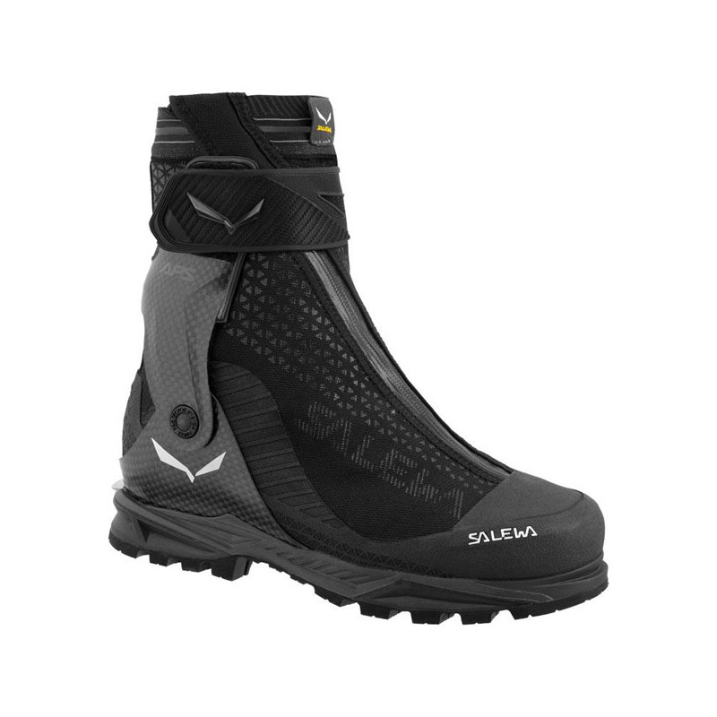 Salewa Ortles Couloir