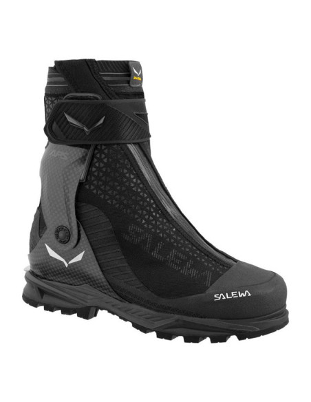 Salewa Ortles Couloir