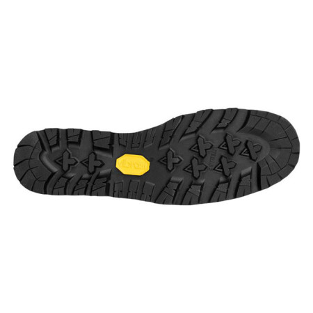 Salewa Ortles Couloir 2