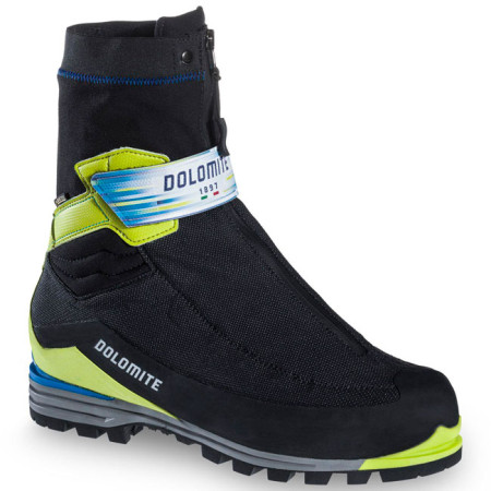 Dolomite Miage Peak Gtx