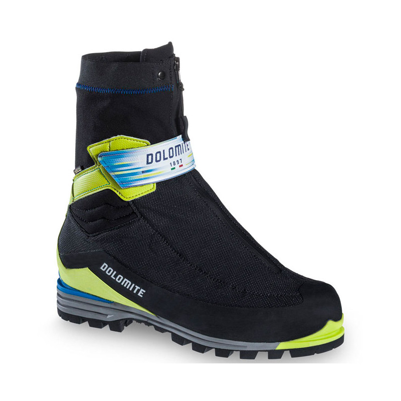 Dolomite Miage Peak Gtx