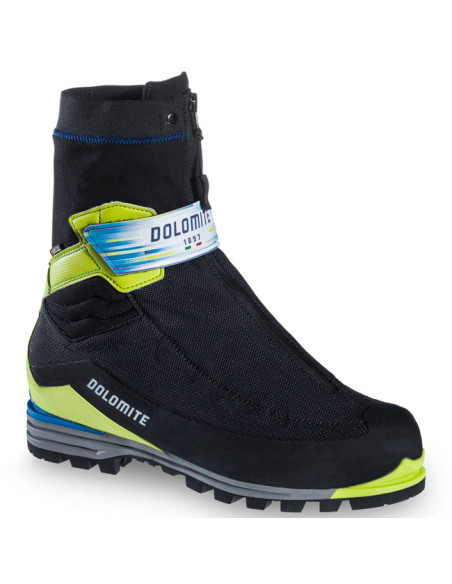 Dolomite Miage Peak Gtx