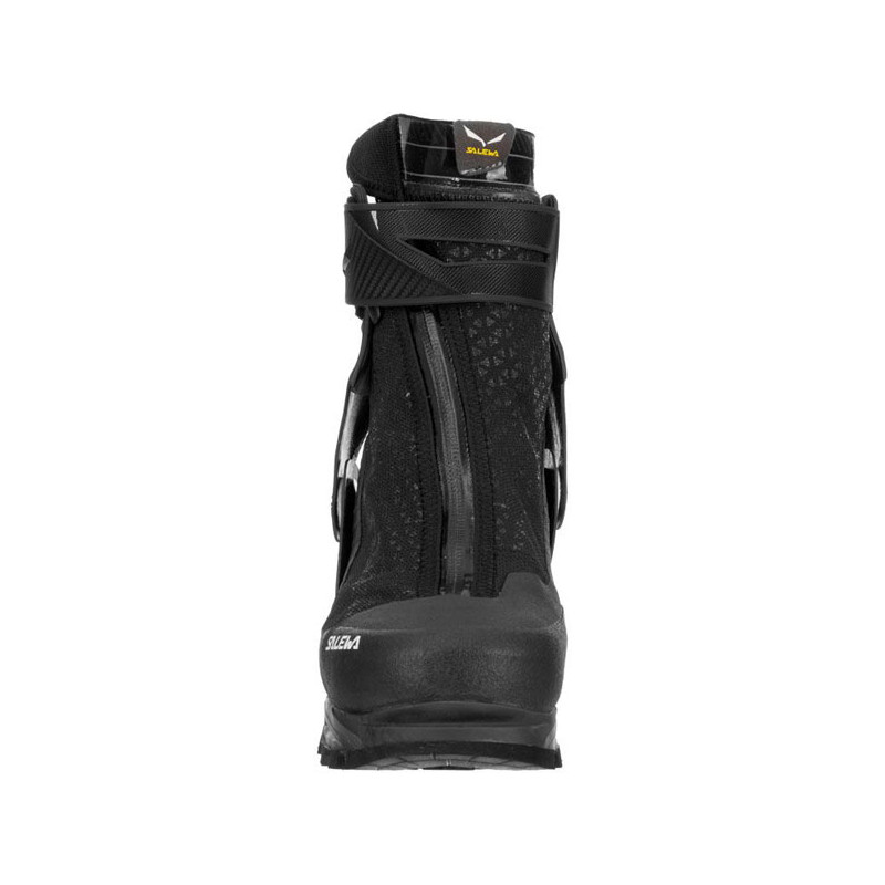 Salewa Ortles Couloir