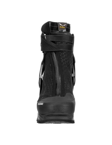 Salewa Ortles Couloir